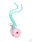 Donut Dynasty Multi ✧ Bag Charm Bundle