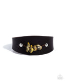 Colorful Canyoneer Yellow ✧ Urban Bracelet