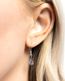 Vegas Vault Green ✧ Necklace