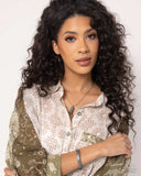 Vintage Value Brass ✧ Cuff Bracelet