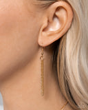 Read My Lips! Pink ✧ Lanyard Necklace