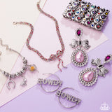 February 2025 Life of the Party Blissentials