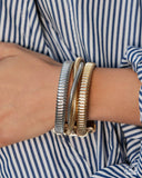 Resolute Recognition Multi ✧ Bracelet