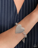 Sweet Start Silver ✧ Complete Look