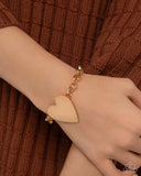 Sweet Start Gold ✧ Complete Look