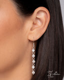 Demure ✧ Zi Collection Necklace