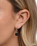 Frightening Facets Multi ✧ Necklace