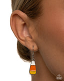 Haunting Hallmark Multi ✧ Complete Look