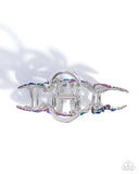 Blooming Beacon Multi ✧ Hair Clip