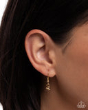 Gingerbread Glam Gold ✧ Necklace Bundle