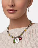 Autumnal Advocate Multi ✧ Complete Look