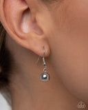 Autumnal Advocate Multi ✧ Complete Look