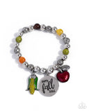 Autumnal Advocate Multi ✧ Complete Look