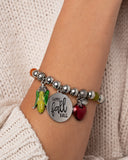 Autumnal Advocate Multi ✧ Complete Look