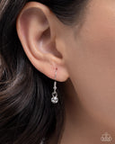 Spooky Sum Multi ✧ Necklace