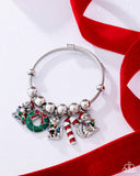 Christmas Creatures Multi ✧ Bracelet