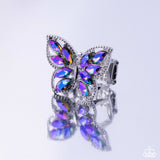 Fluttering Fashionista Multi ✧ Ring