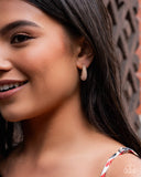 Particular Pearls Gold ✧ Earrings