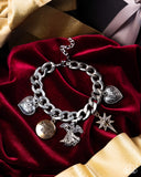 Savior is Born Multi ✧ Bracelet