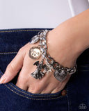 Savior is Born Multi ✧ Bracelet