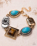 Chic Coordination Multi ✧ Bracelet