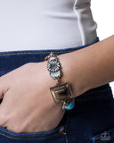 Chic Coordination Multi ✧ Bracelet