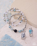 June 2026 Simply Santa Fe ✧ Complete Trend Blend