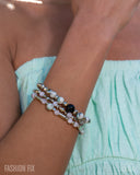 June 2026 Simply Santa Fe ✧ Complete Trend Blend