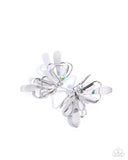 Breathtaking Bling Multi ✧ Earrings