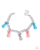 Haute Herd Multi ✧ Bracelet