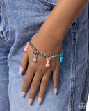 Haute Herd Multi ✧ Bracelet