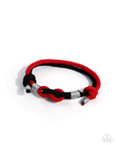 Forged Freeway Multi ✧ Bracelet
