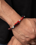 Forged Freeway Multi ✧ Bracelet