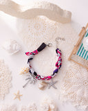 Resort Redux Pink ✧ Bracelet