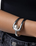 Sense of Grace White ✧ Bracelet