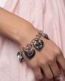 Chic Conclusion Silver ✧ Complete Look