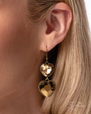 Affectionate ✧ Zi Collection Necklace