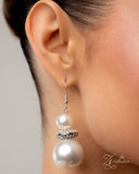 Affluent ✧ Zi Collection Necklace