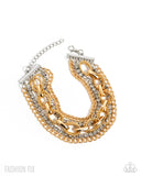 November 2025 Magnificent Musings ✧ Complete Trend Blend