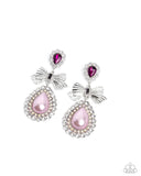 Alluring Aesthetic Multi ✧ Earrings