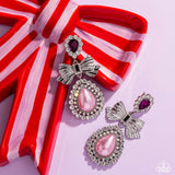 Alluring Aesthetic Multi ✧ Earrings