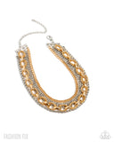 November 2025 Magnificent Musings ✧ Complete Trend Blend