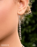 November 2025 Magnificent Musings ✧ Complete Trend Blend