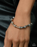 Bamboo Forest Multi ✧ Stretch Bracelet