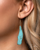 Boundless ✧ Zi Collection Necklace