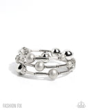 February 2026 Magnificent Musings ✧ Complete Trend Blend