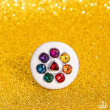 February 2024 Life of the Party Blissentials