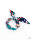 Capturing Fun ✧ Multi