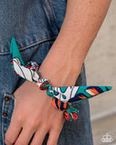 Capturing Fun ✧ Multi