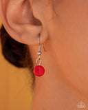 Coastal Caprice Multi ✧ Necklace